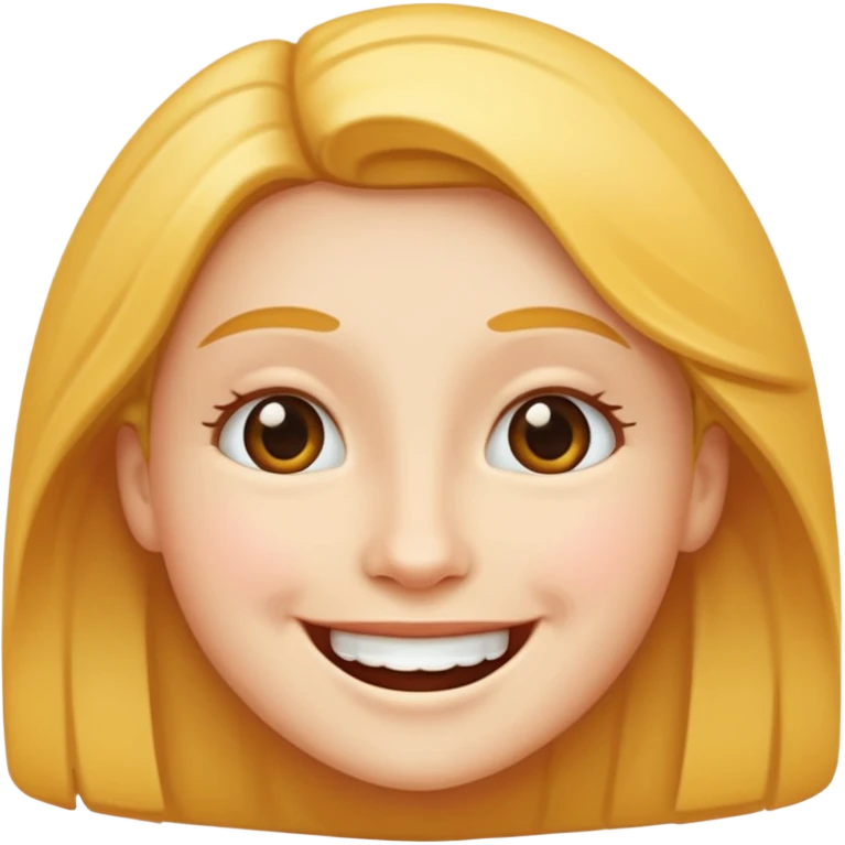 ☺️ emoji