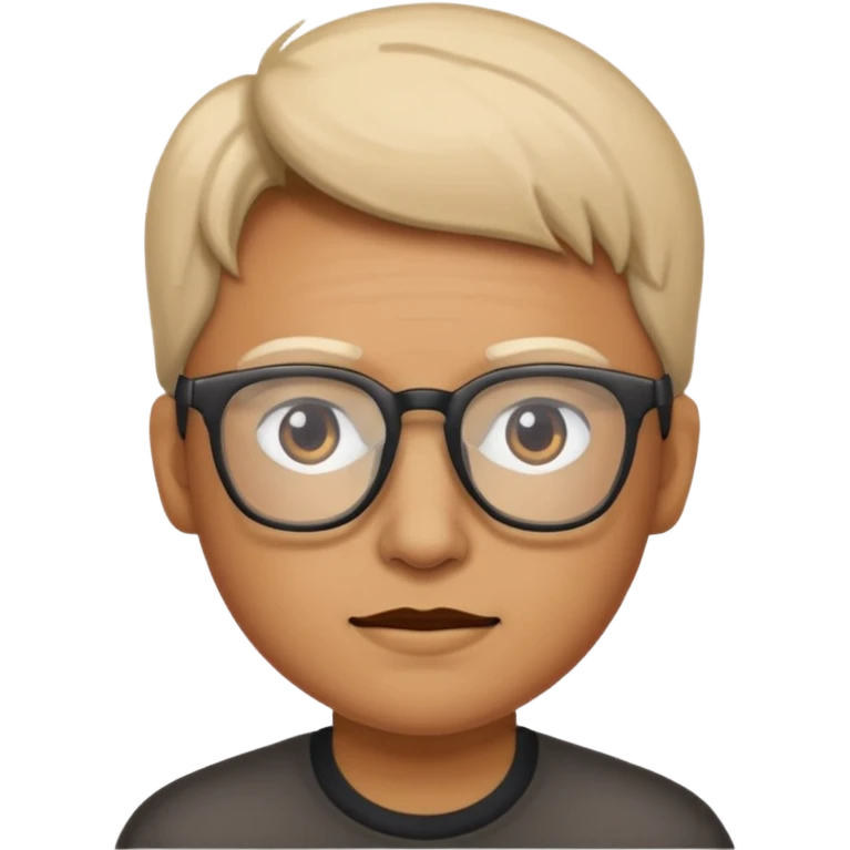 Yvl emoji