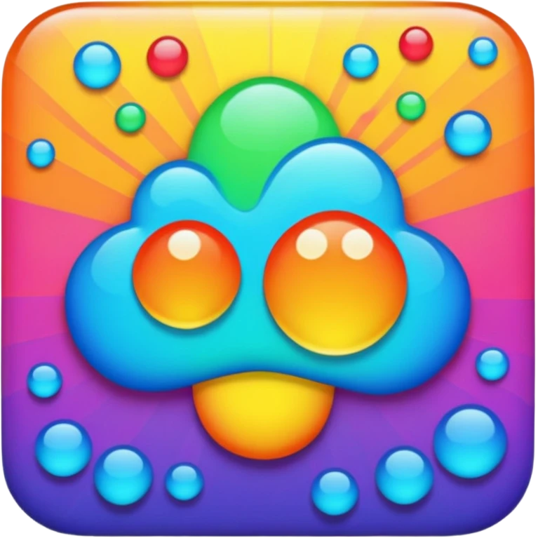 Acid tab emoji