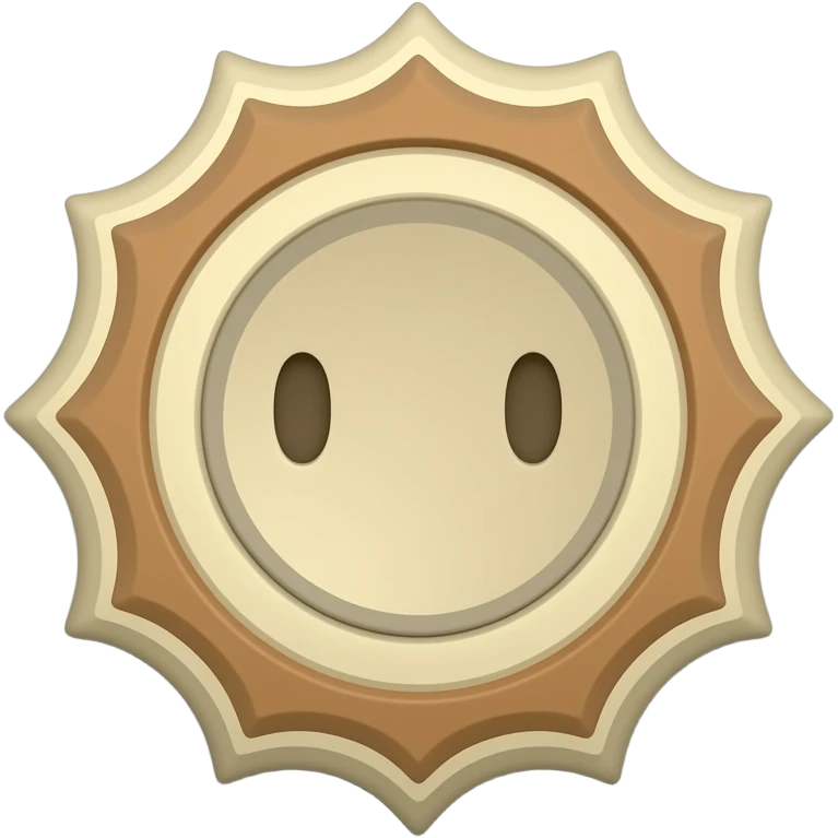 remove the background emoji