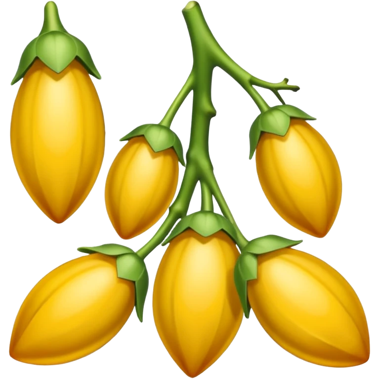  bud pack zip transparent emoji