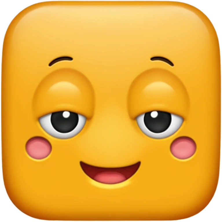 dick emoji