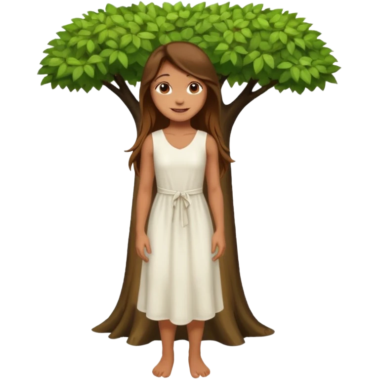 https://imgproxy.attic.sh/insecure/f:webp/q:90/w:1920/plain/https://attic.sh/0496z2xgsylhbv3tgckjywajg1t4 emoji