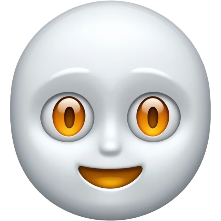 67 emoji