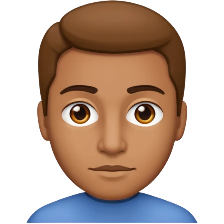 Göktürk emoji