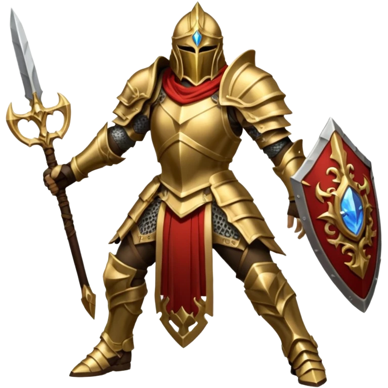 Elden ring emoji