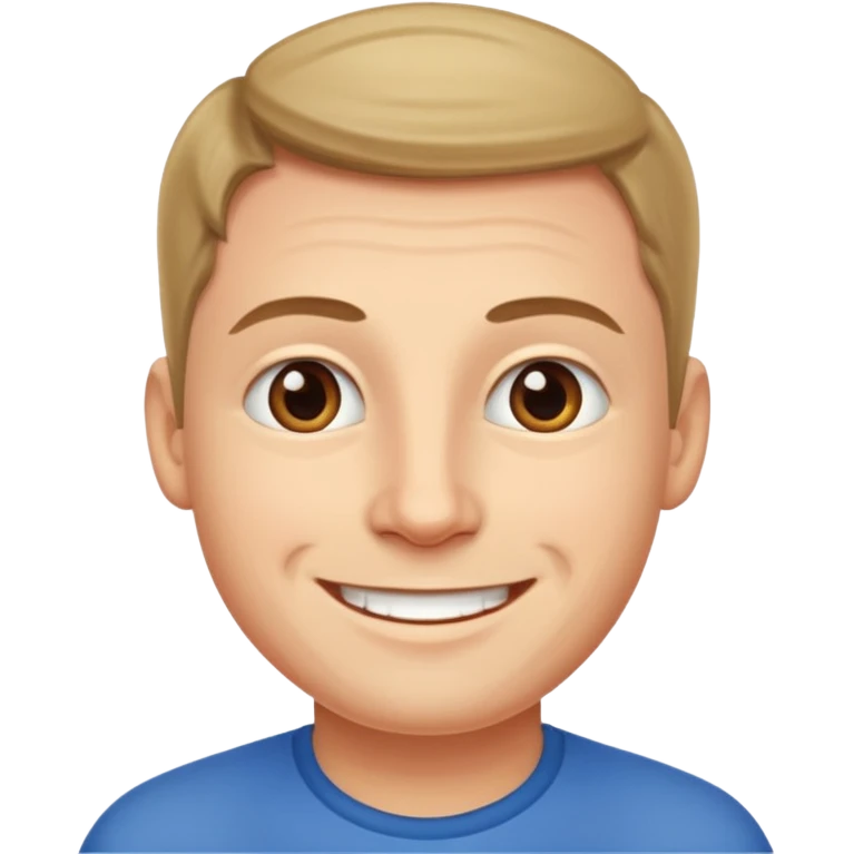 Petr Holub emoji