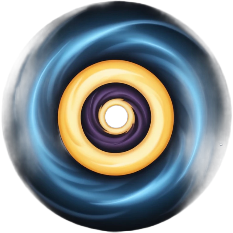Void emoji
