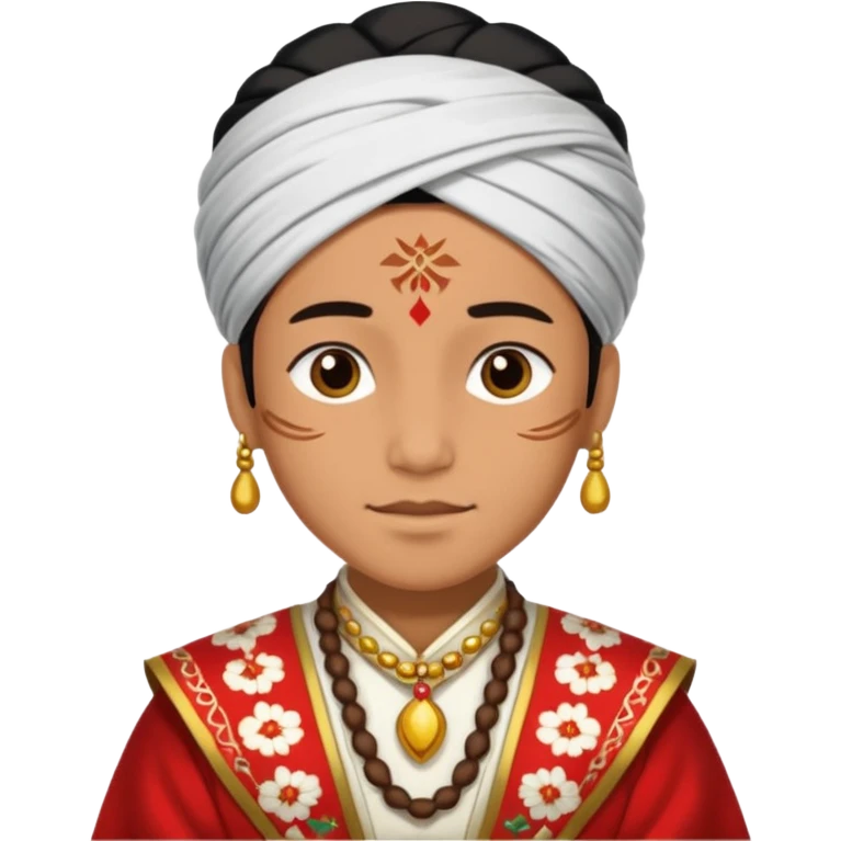 erlikhan emoji