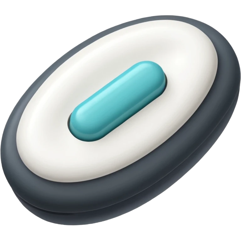 Mounjaro emoji