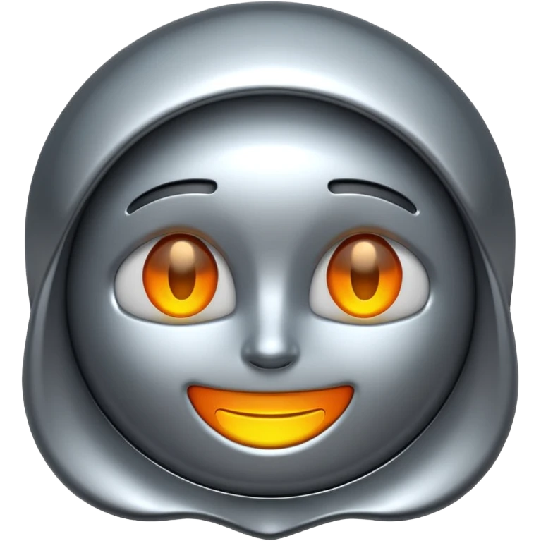 AI emoji