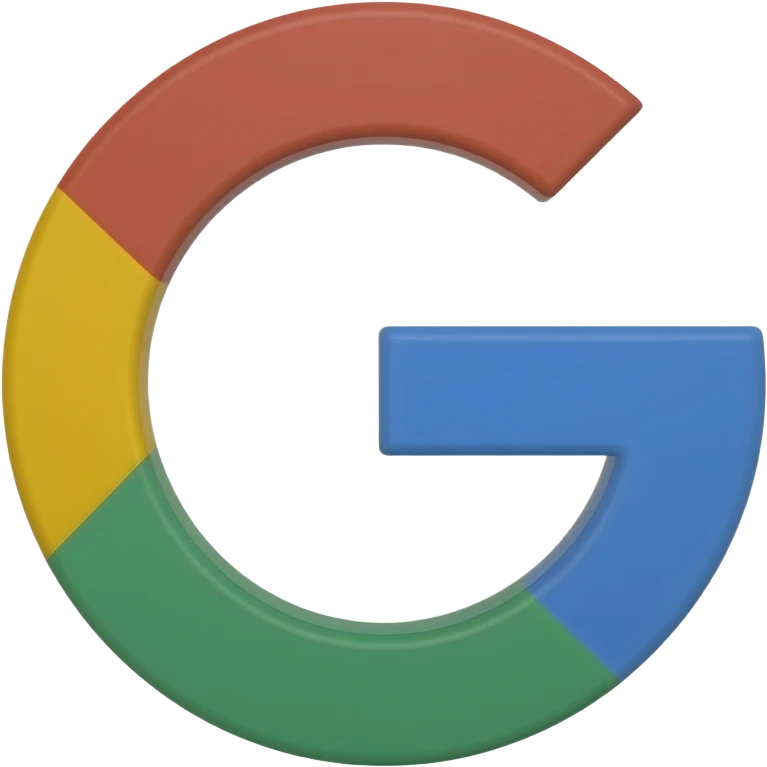 Google Gemini Logo emoji