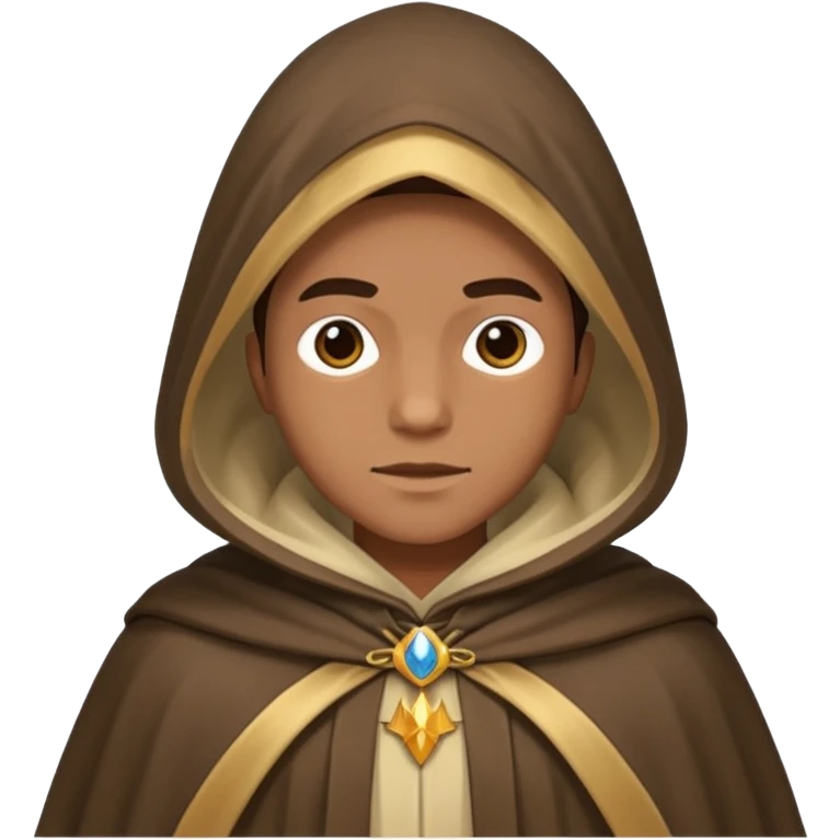 Ladro emoji