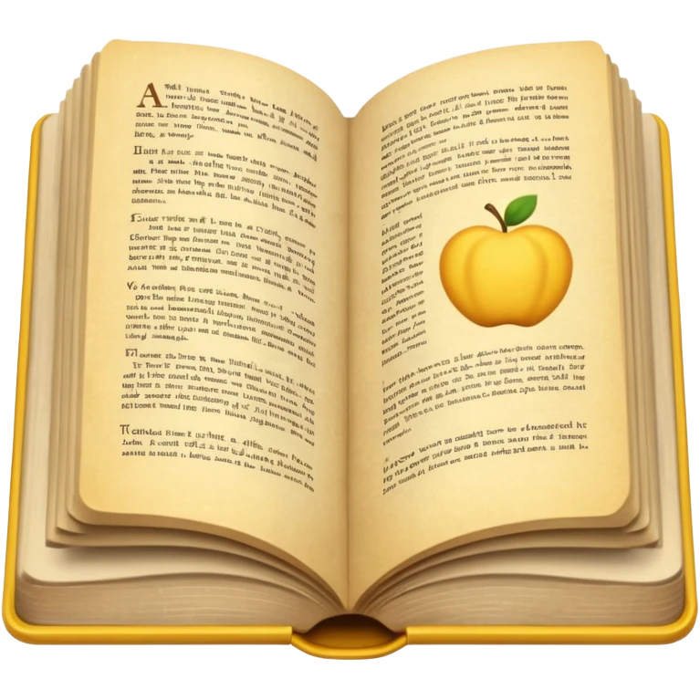 conhecimento emoji