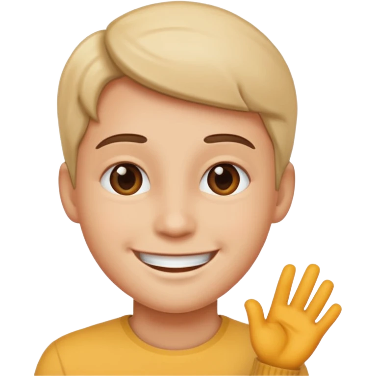 🗯️ emoji