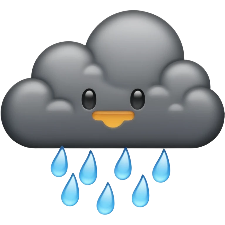 wrong emoji