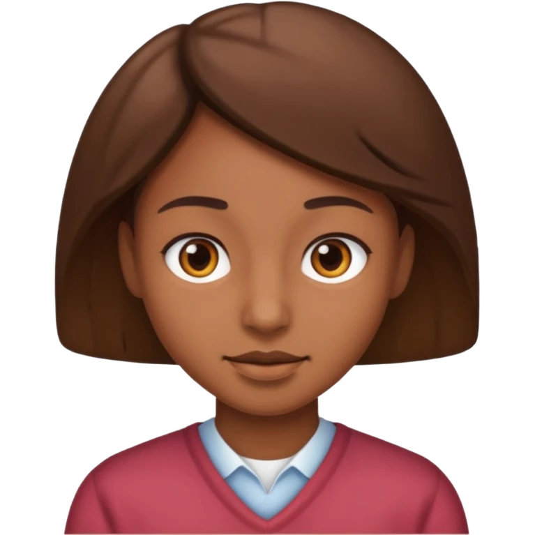EXPERIENCE emoji