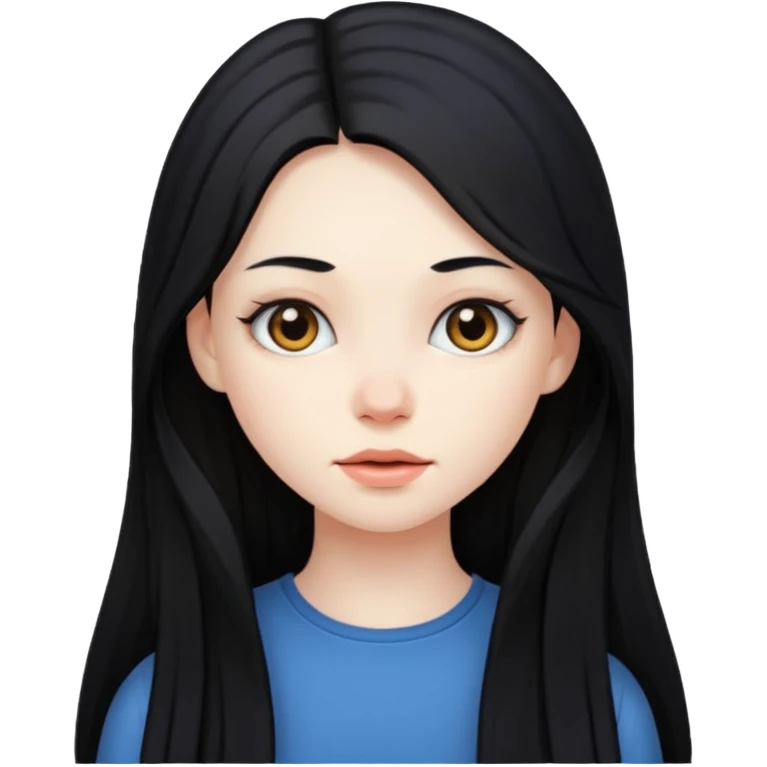 PREGUNTA emoji
