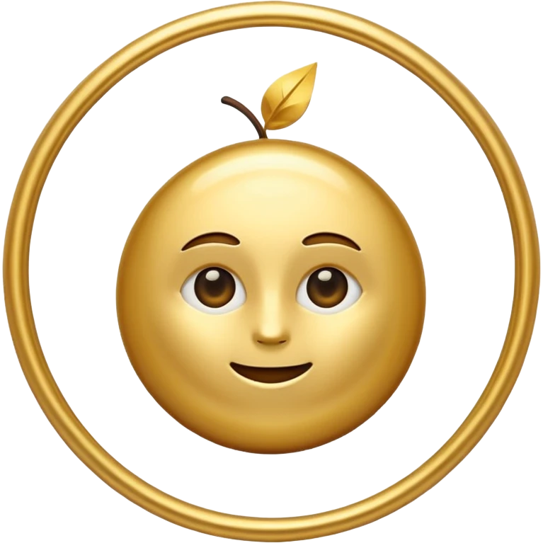 certified logo  emoji