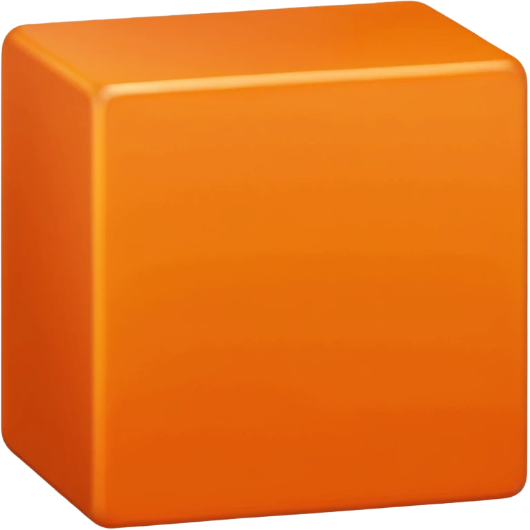 L emoji