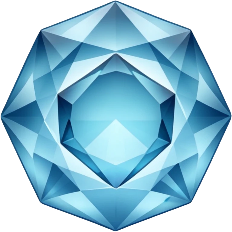 cristal emoji