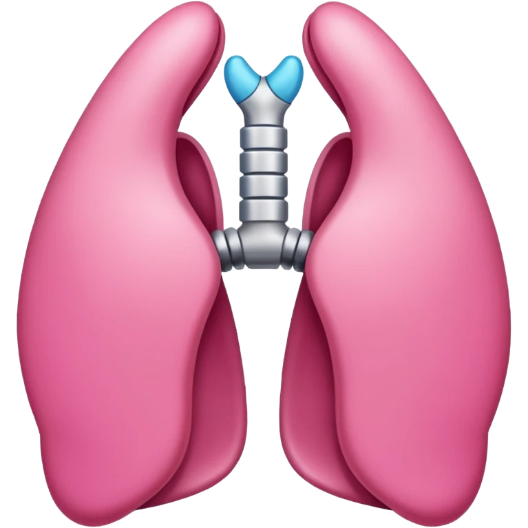 Thyroid gland emoji