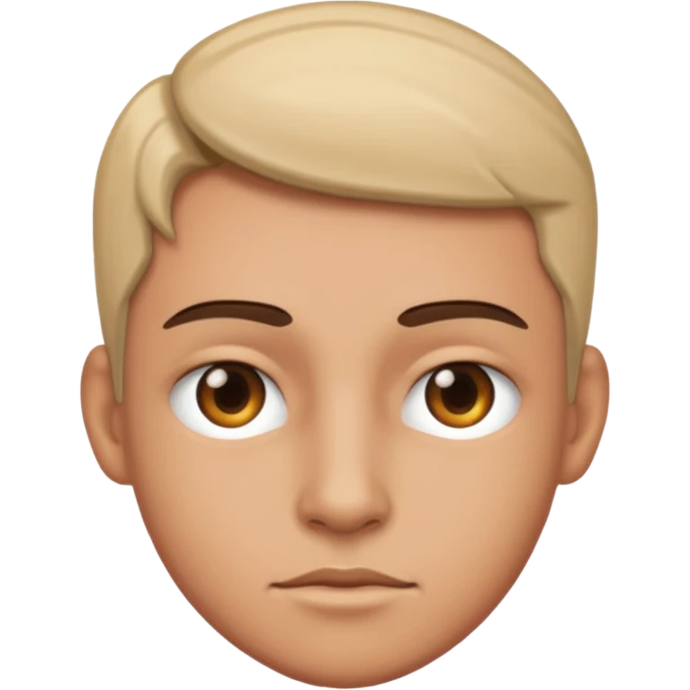 Povnin emoji