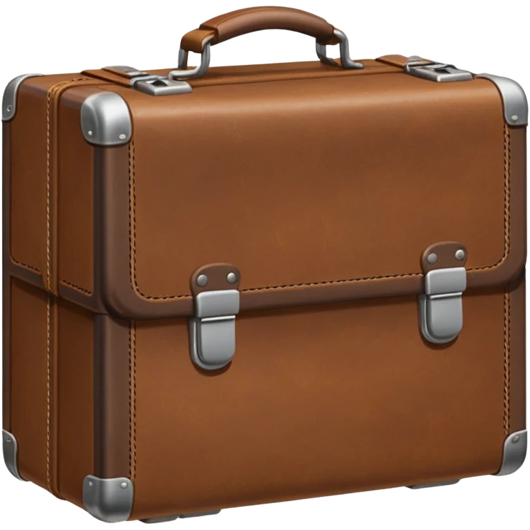 case emoji