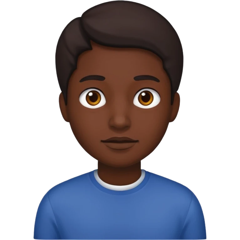 Allah emoji