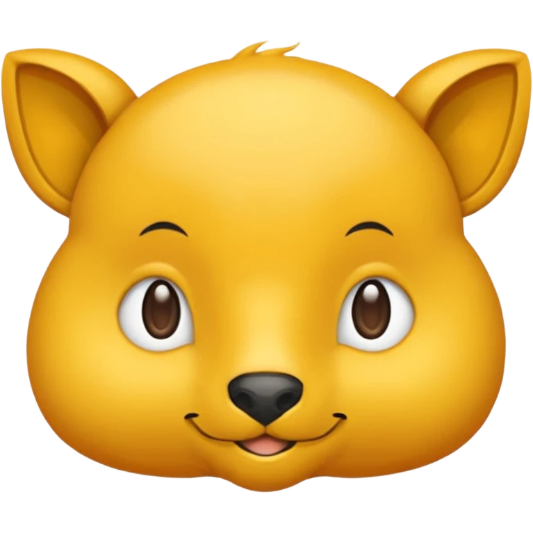 साइलेंट रहने वाला इमेज emoji