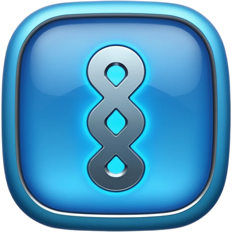 Bluetooth emoji