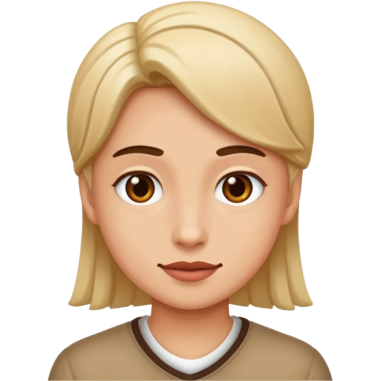 Jul emoji