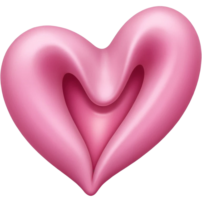 vagina emoji