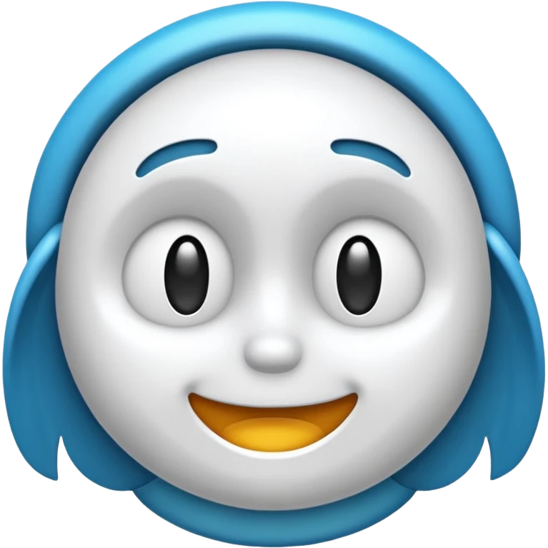 46 emoji