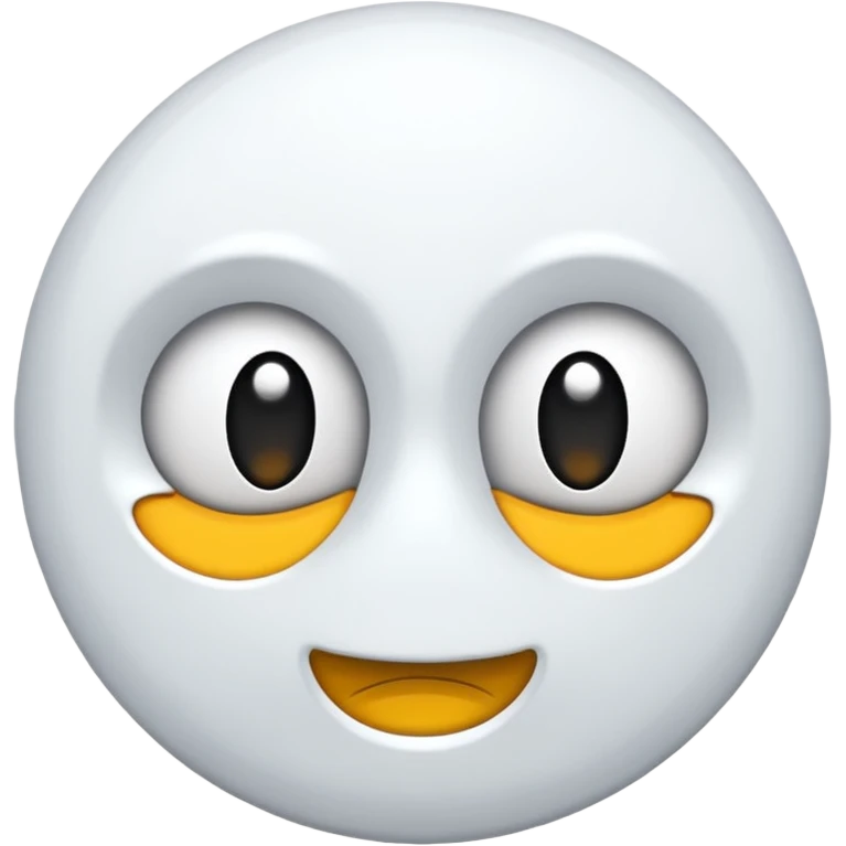 67 emoji