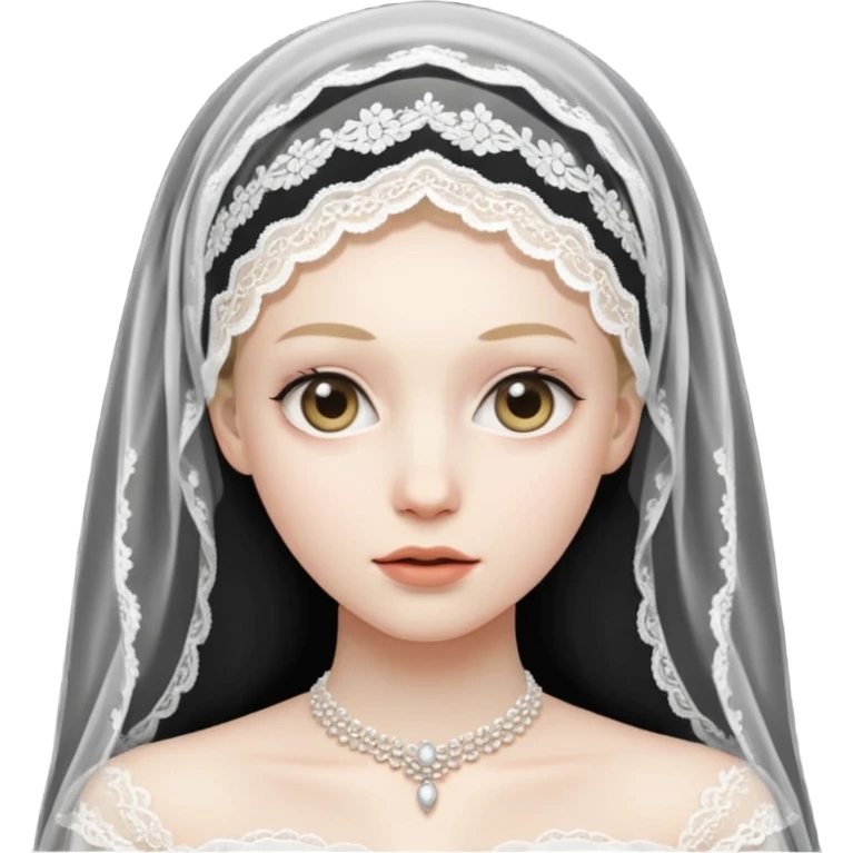 vAKE emoji