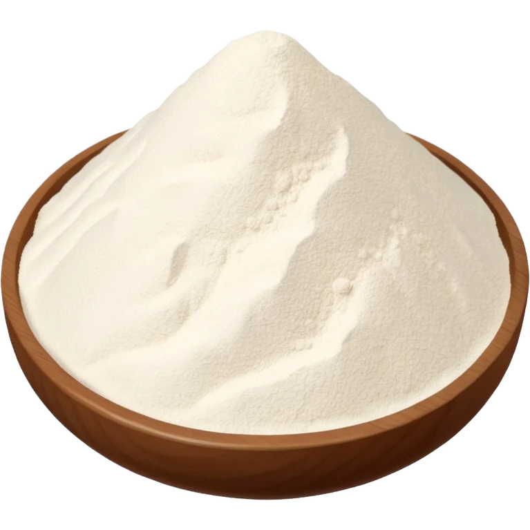 creatine emoji