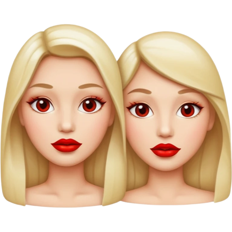 💋 emoji