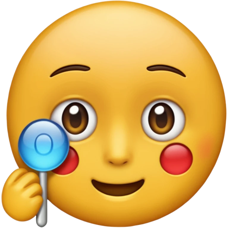 nsfw emoji