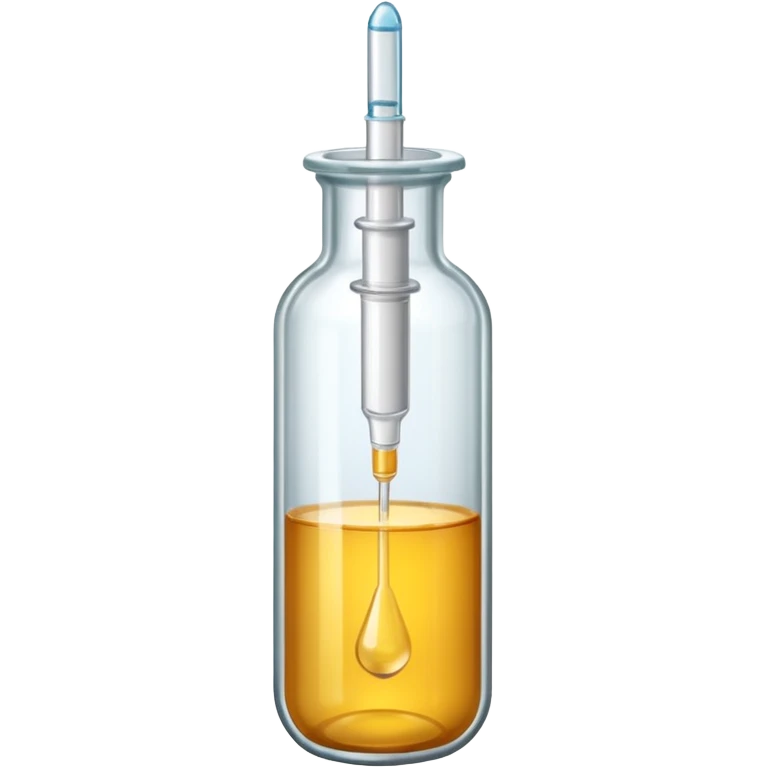 Ozempic  emoji