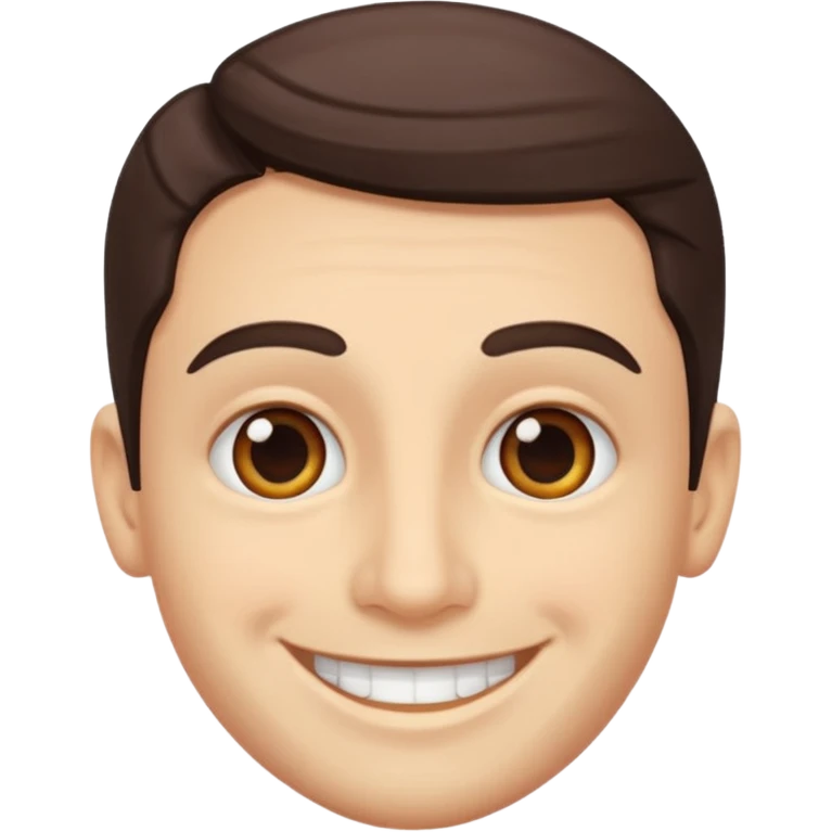 Oscar Piastri emoji