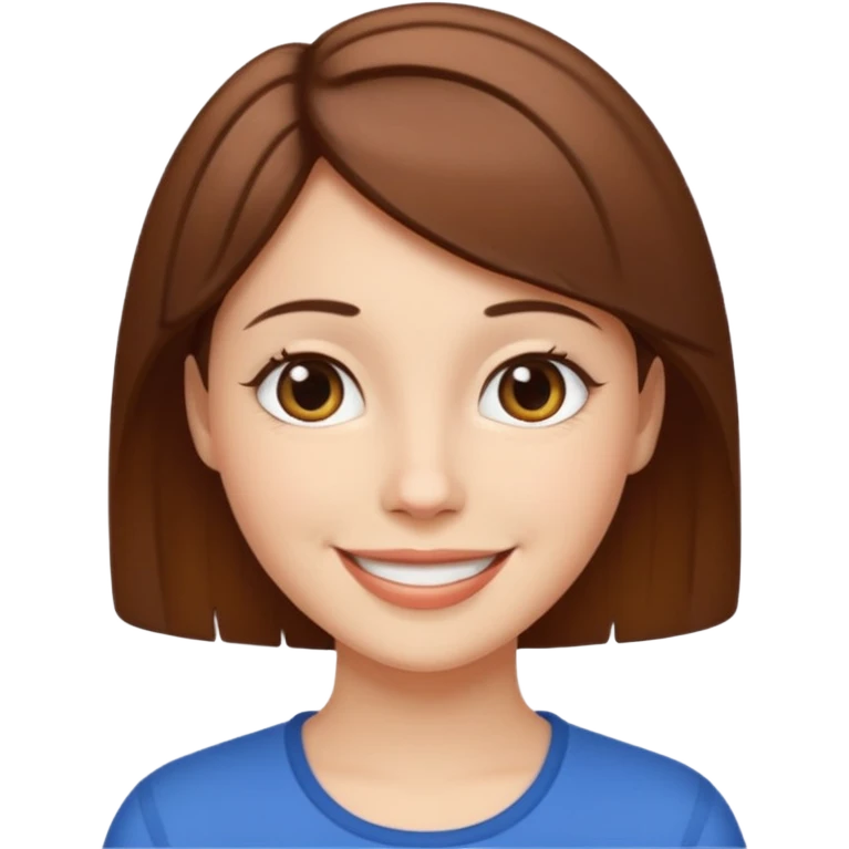 Paz emoji