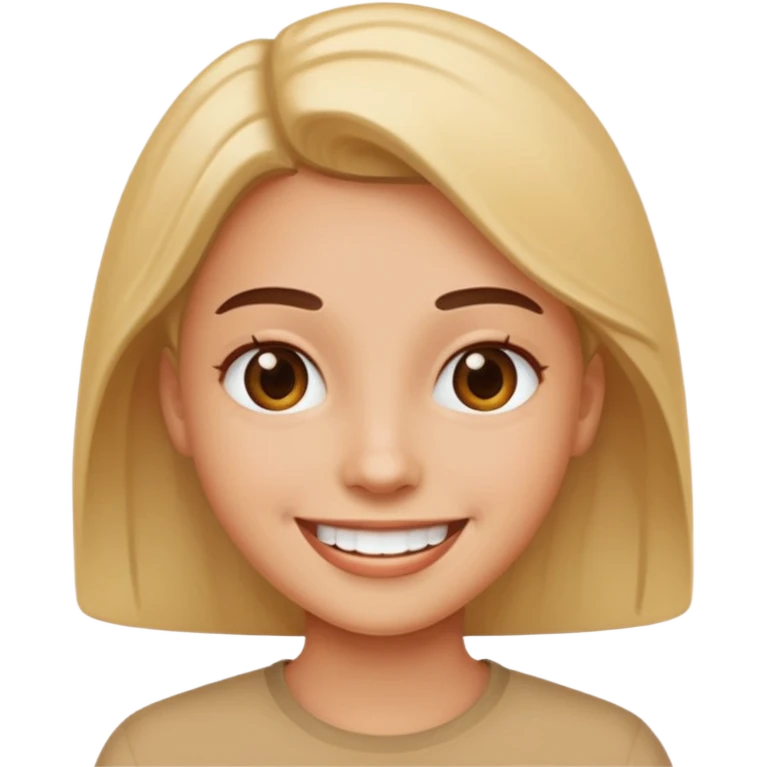 Р emoji