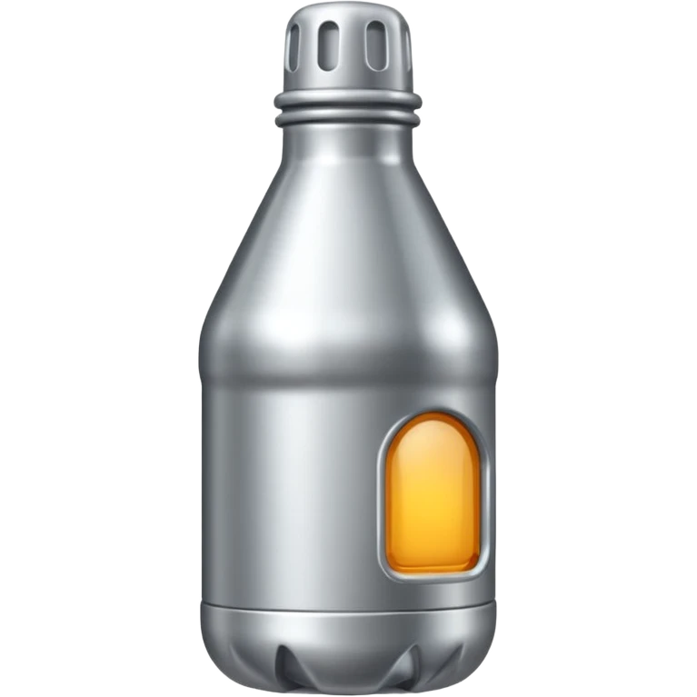 bottlerocket emoji
