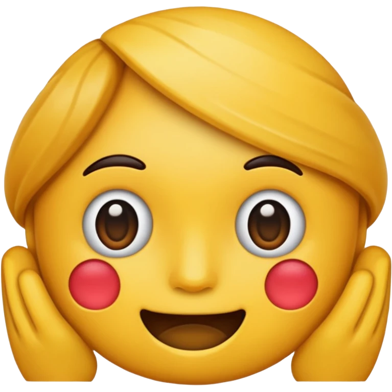 e emoji