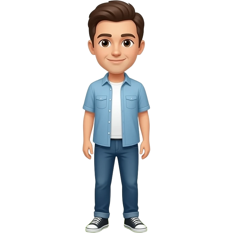 ponle a alguien arriba emoji