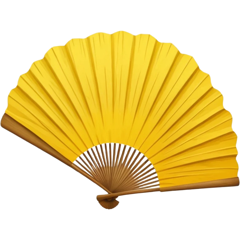 Ginkgo leaf emoji