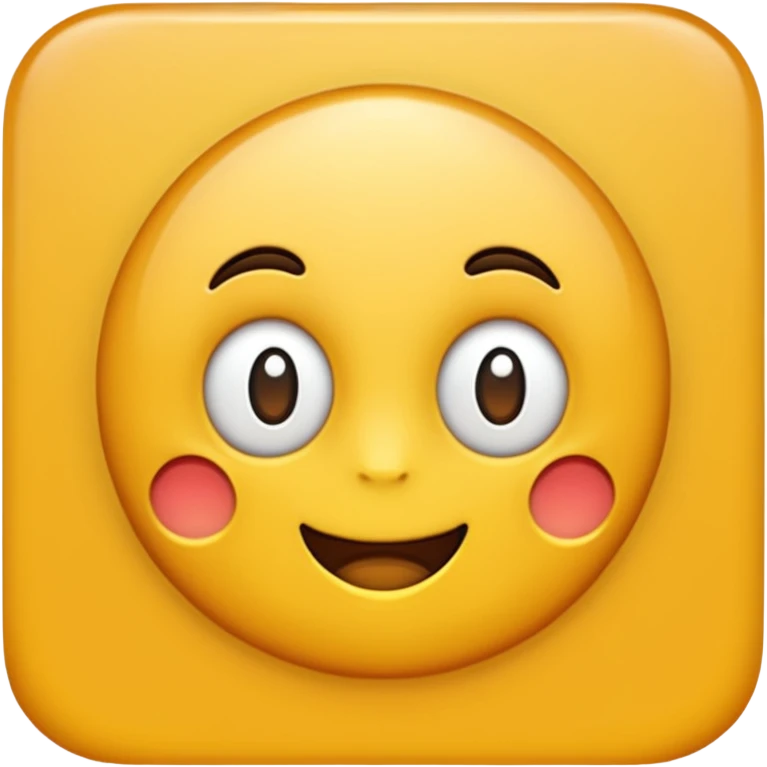 understood emoji