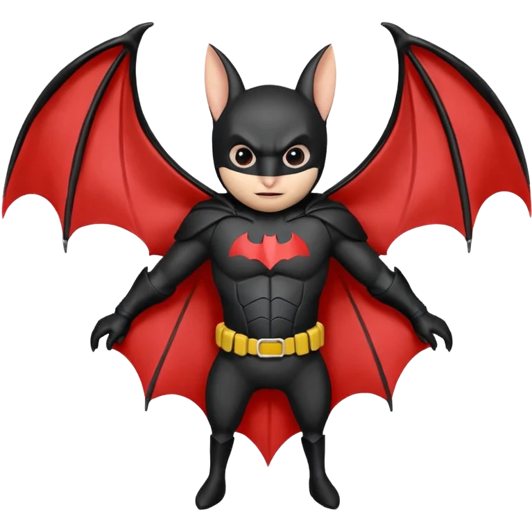 Невероятно огромные чудовищно титаническое реалистичная rouge the bat from sonic the hedgehog полностью реальная emoji