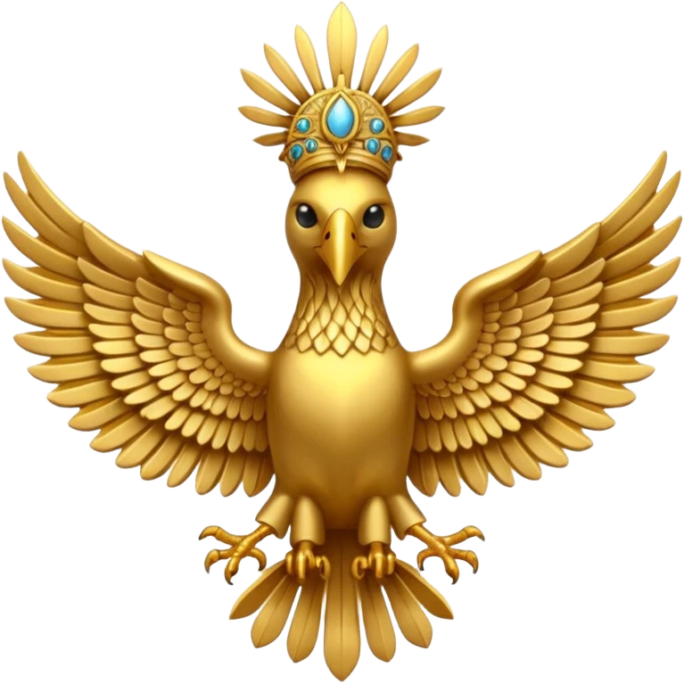 فروهر emoji
